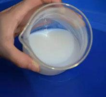 adhesives_220x220