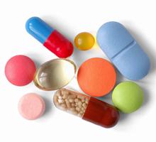 pharmaceutical-intermediate_220x220