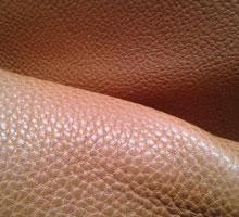 textile-and-leather_220x220